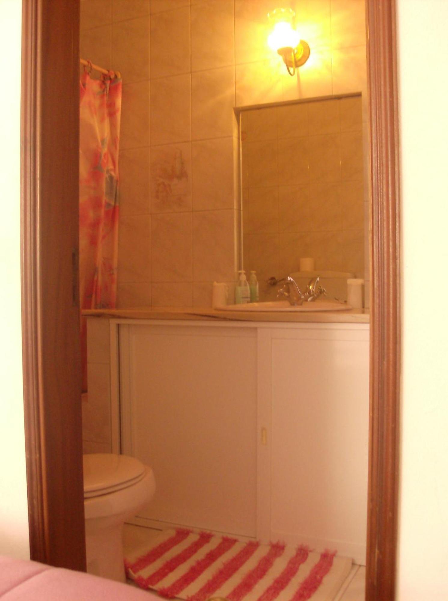 Vila Sodre Guest House Silves Rom bilde